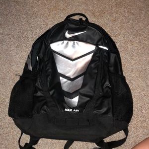 Nike Backpack